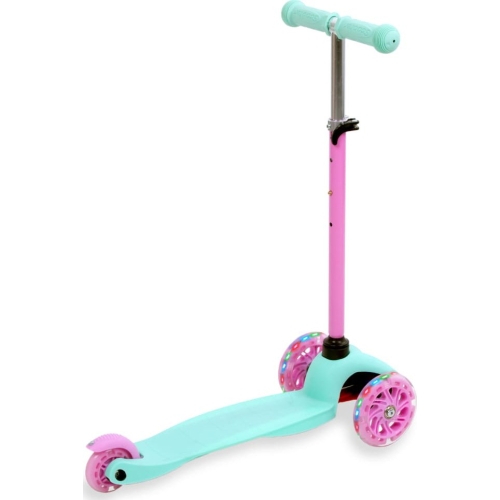 hulajnoga dla dzieci